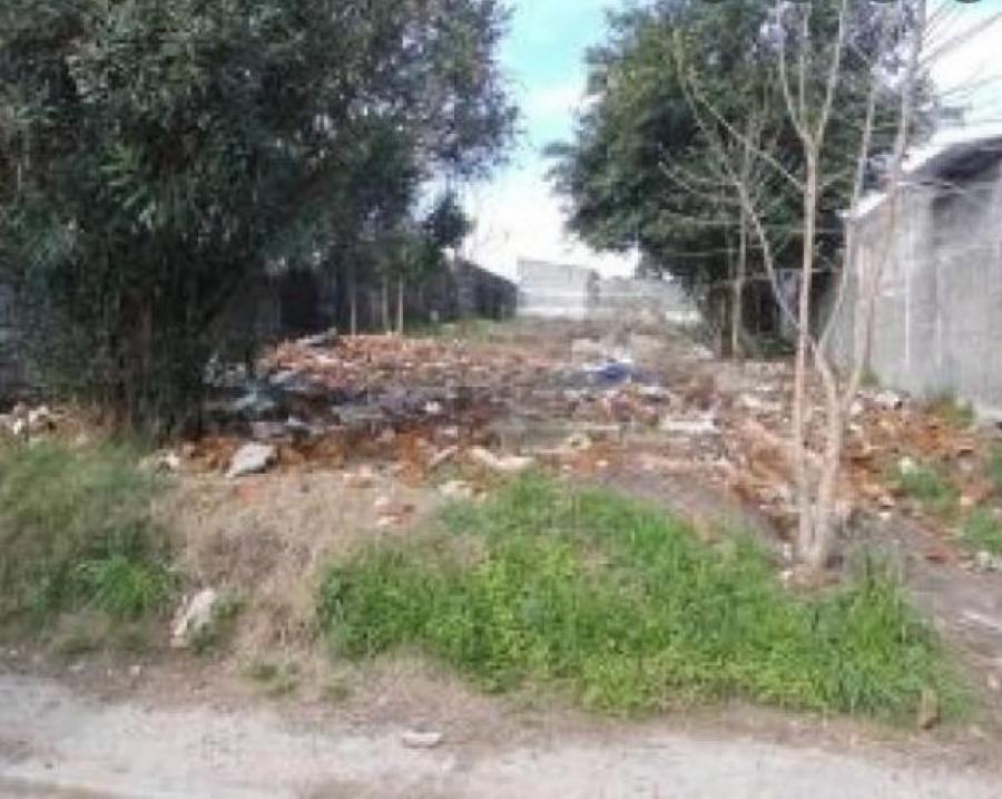 Foto Terreno en Venta en UNIDAD MORELOS, Mérida, Yucatan - $ 507.500 - TEV315262 - BienesOnLine
