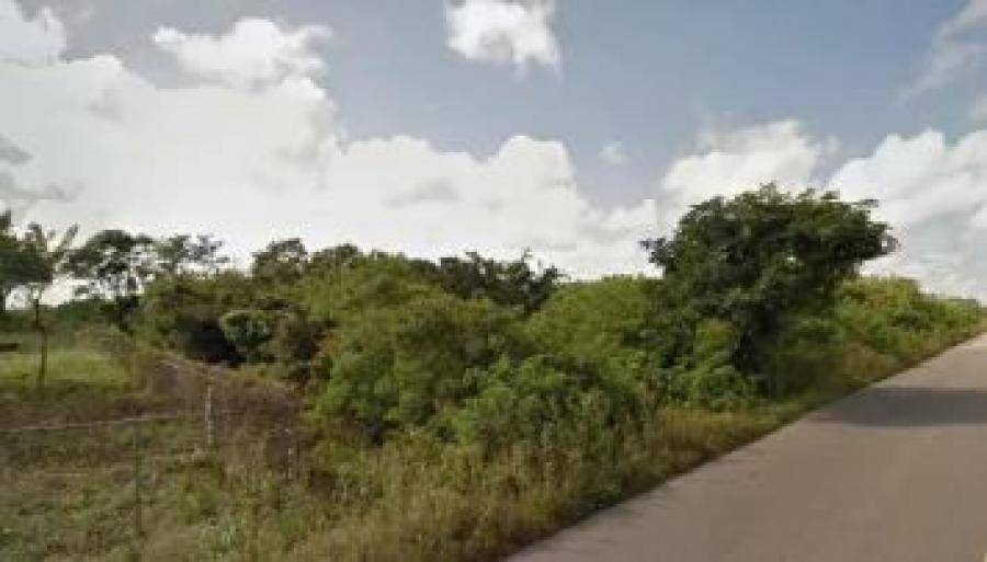 Foto Terreno en Venta en BRISAS DE UMAN, Umn, Yucatan - $ 90.000 - TEV321172 - BienesOnLine