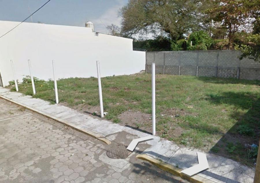 Foto Terreno en Venta en El Cochal, Alvarado, Veracruz - $ 1.480.000 - TEV324433 - BienesOnLine