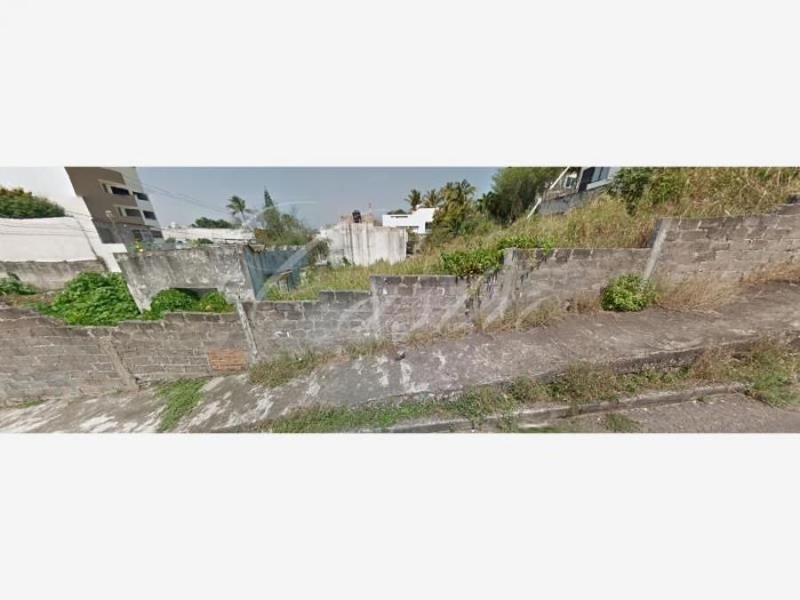 Foto Terreno en Venta en El Morro Las Colonias, Boca del Ro, Veracruz - $ 1.300.000 - TEV330895 - BienesOnLine