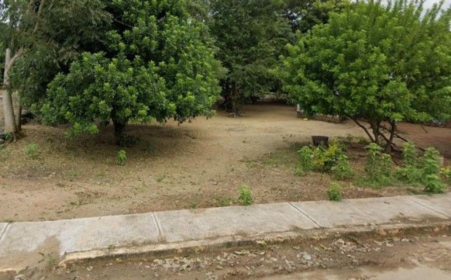 Foto Terreno en Venta en OTEAPAN, Oteapan, Veracruz - $ 328.000 - TEV337448 - BienesOnLine