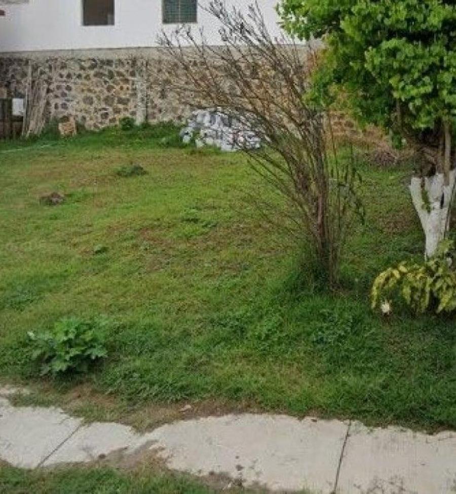 Foto Terreno en Venta en Tabasco, Xalapa-Enrquez, Veracruz - $ 345.000 - TEV338531 - BienesOnLine