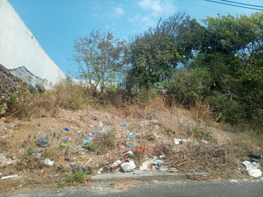 Foto Terreno en Venta en El Morro, Boca del Ro, Veracruz - $ 1.250.000 - TEV338907 - BienesOnLine