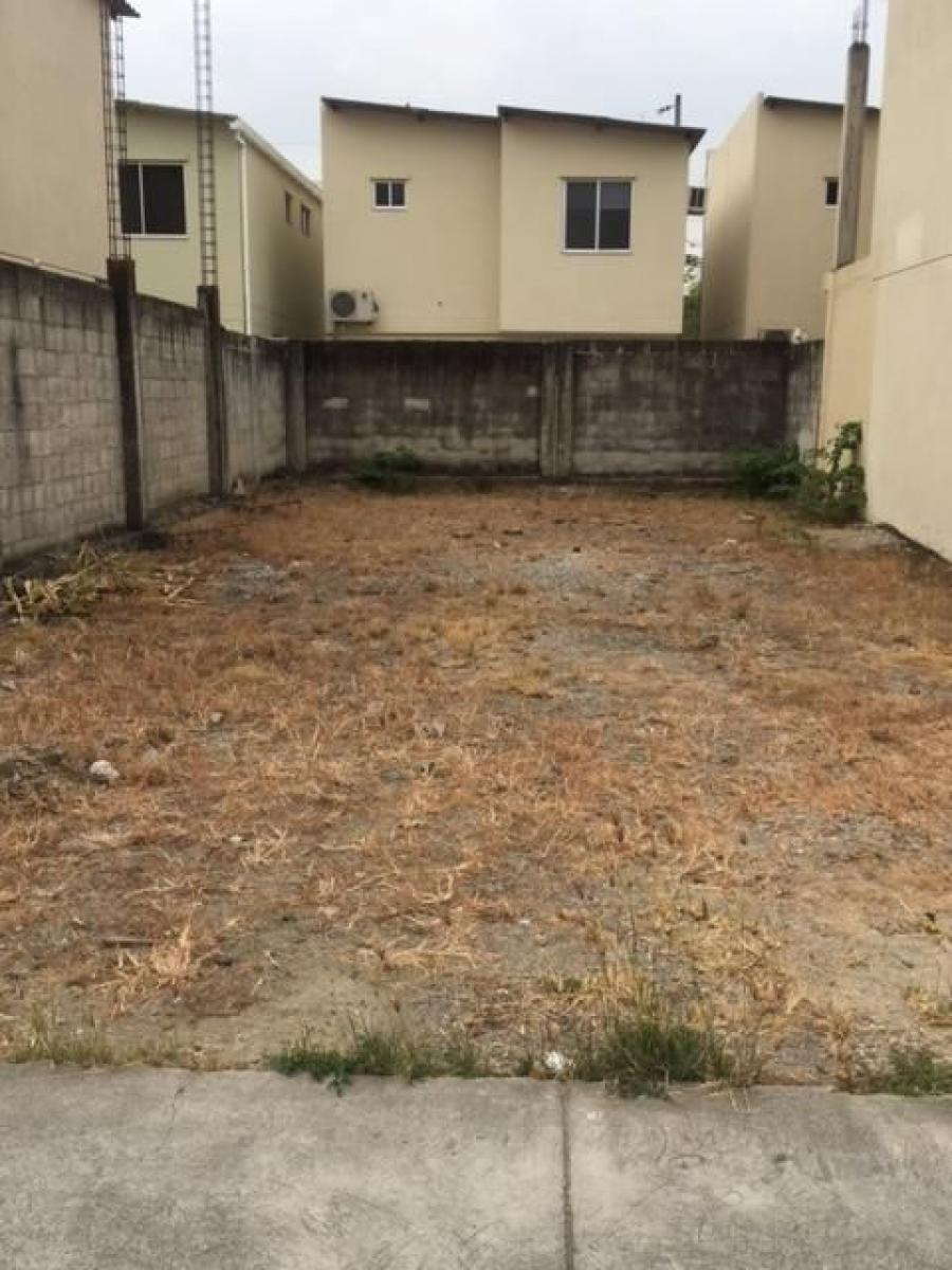 Foto Terreno en Venta en Rancho La Cruz, Tonalá, Jalisco - $ 363.000 - TEV341711 - BienesOnLine