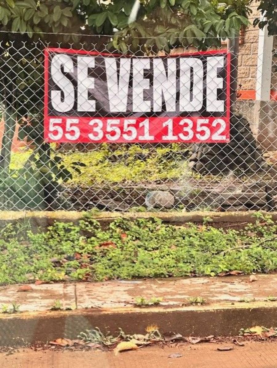 Foto Terreno en Venta en SONTECOMAPAN, Catemaco, Veracruz - $ 450.000 - TEV347393 - BienesOnLine