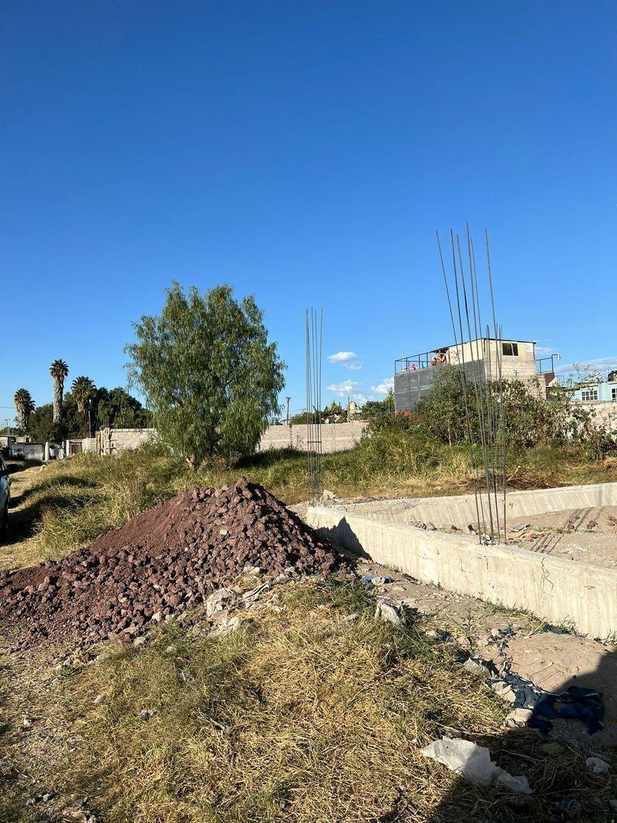 Foto Terreno en Venta en EL TEMPIZQUE, Tala, Jalisco - $ 1.500.000 - TEV348930 - BienesOnLine