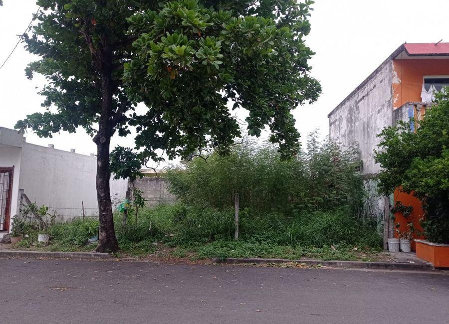 Foto Terreno en Venta en Primero de Mayo, Veracruz, Veracruz, Veracruz - $ 495.000 - TEV348943 - BienesOnLine