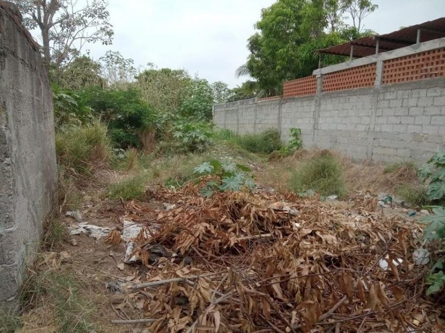 Foto Terreno en Venta en Fortn de las Flores, Veracruz - $ 216.250 - TEV351394 - BienesOnLine