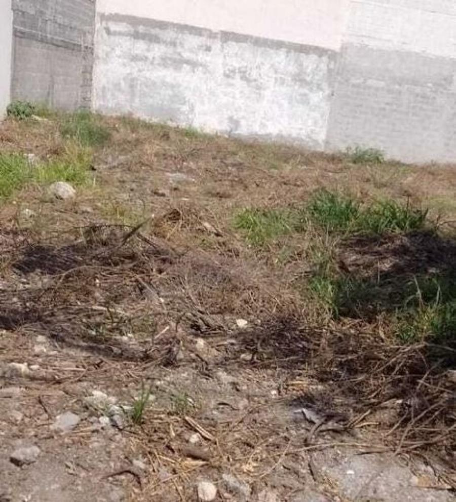 Foto Terreno en Venta en Hacienda Santa Fe, Tlajomulco de Zúñiga, Jalisco - $ 380.000 - TEV352183 - BienesOnLine
