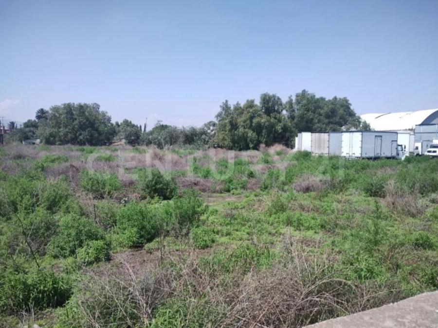 Foto Terreno en Venta en Revolucion, Chicoloapan de Juárez, Mexico - $ 719.000 - TEV364989 - BienesOnLine