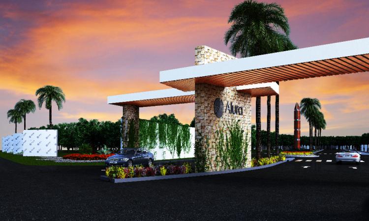 Foto Terreno en Venta en Mrida, Yucatan - $ 720.000 - TEV176329 - BienesOnLine