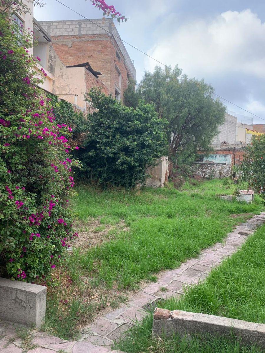 Foto Terreno en Venta en Pachuca de Soto, Hidalgo, Pachuca de Soto, Hidalgo - $ 4.000.000 - TEV338632 - BienesOnLine