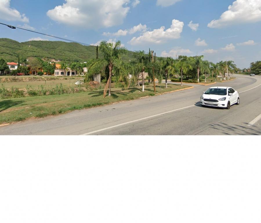 Casas y Departamentos en venta y en renta en Santiago - BienesOnLine Mexico