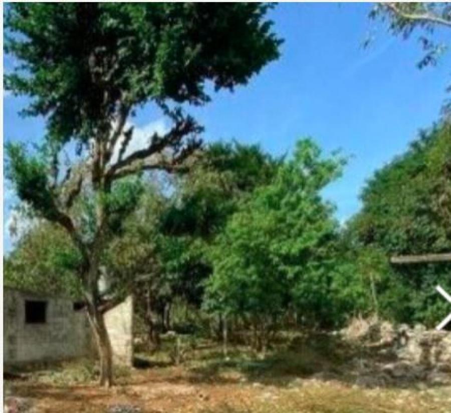 Foto Terreno en Venta en Mrida, Yucatan - $ 332.000 - TEV312163 - BienesOnLine