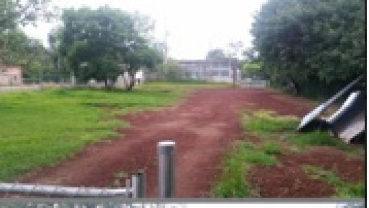 Foto Terreno en Venta en Juan Pablo II, Morelia, Michoacan de Ocampo - $ 7.800.000 - TEV186337 - BienesOnLine