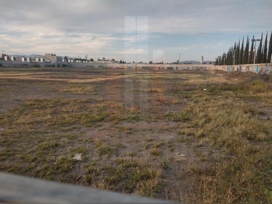 Foto Terreno en Venta en Puerta del Sol, Quertaro, Queretaro Arteaga - $ 81.200.000 - TEV274543 - BienesOnLine