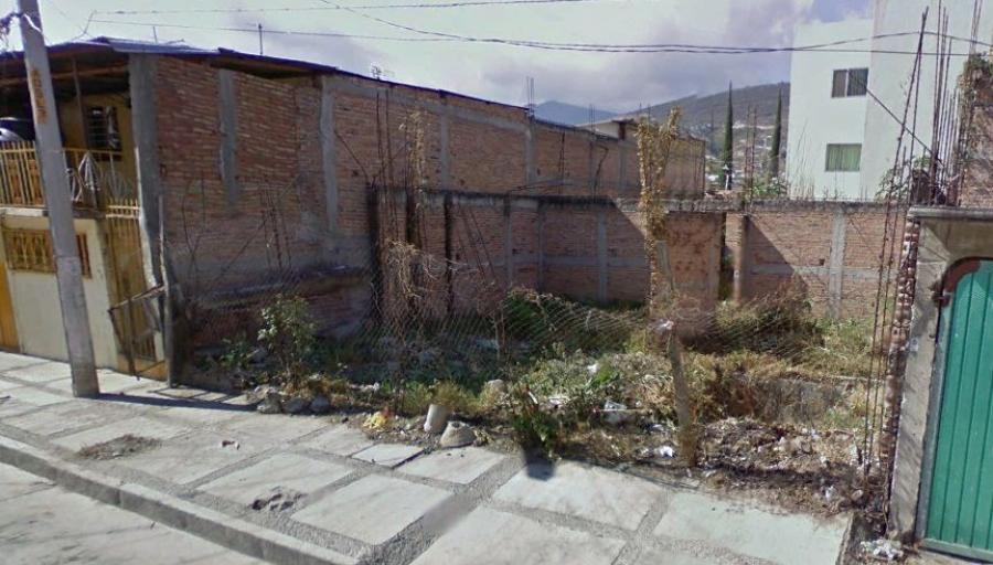 Foto Terreno en Venta en Santuario, Tixtla de Guerrero, Guerrero - $ 60.000 - TEV284651 - BienesOnLine