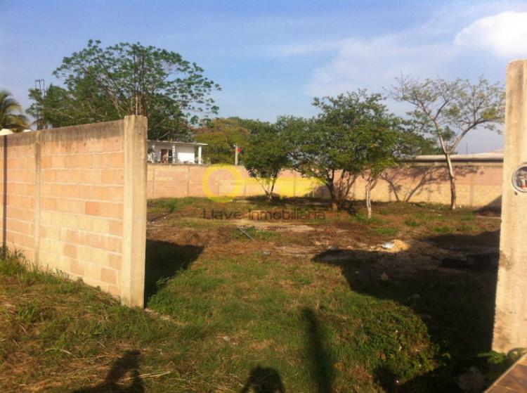 Foto Terreno en Venta en Colonia Jagey, Minatitln, Veracruz - $ 750.000 - TEV179584 - BienesOnLine