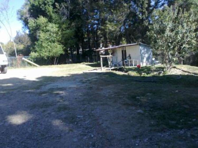 Foto Terreno en Venta en San Agustn Etla, San Agustn Etla, Oaxaca - $ 6.000.000 - TEV141777 - BienesOnLine