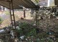 Terreno en Venta en AHUACATITLAN Taxco de Alarcón
