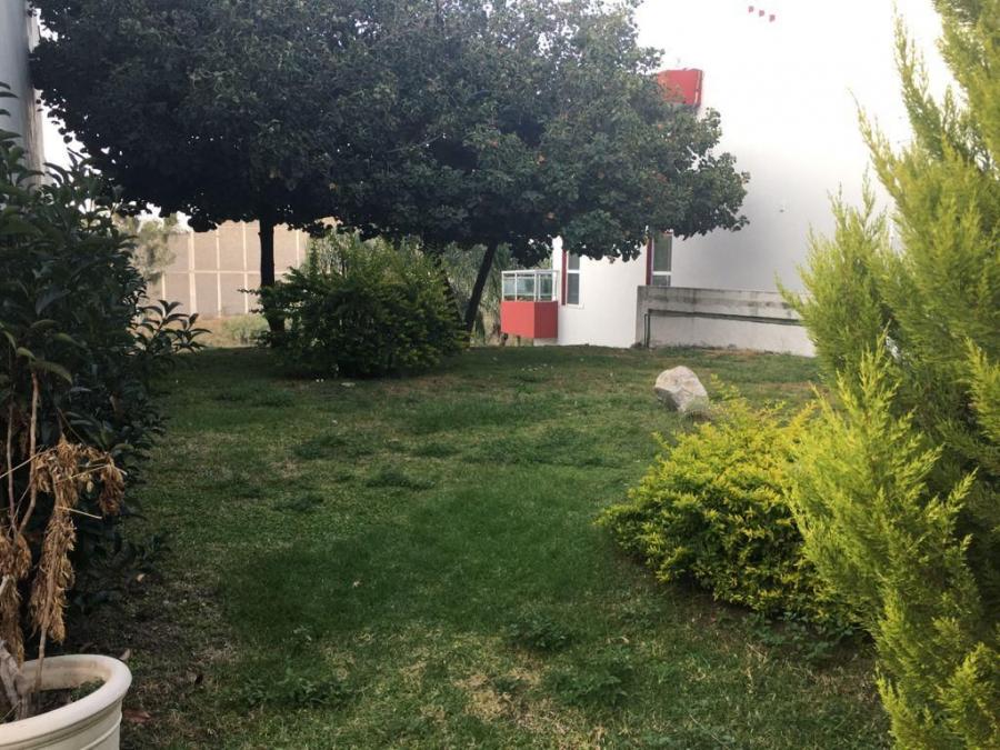 Foto Terreno en Venta en Loma Real, Zapopan, Jalisco - $ 8.360.000 - TEV331242 - BienesOnLine