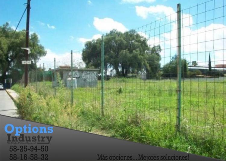 Foto Terreno en Venta en Ecatepec de Morelos, Mexico - U$D 300 - TEV136942 - BienesOnLine