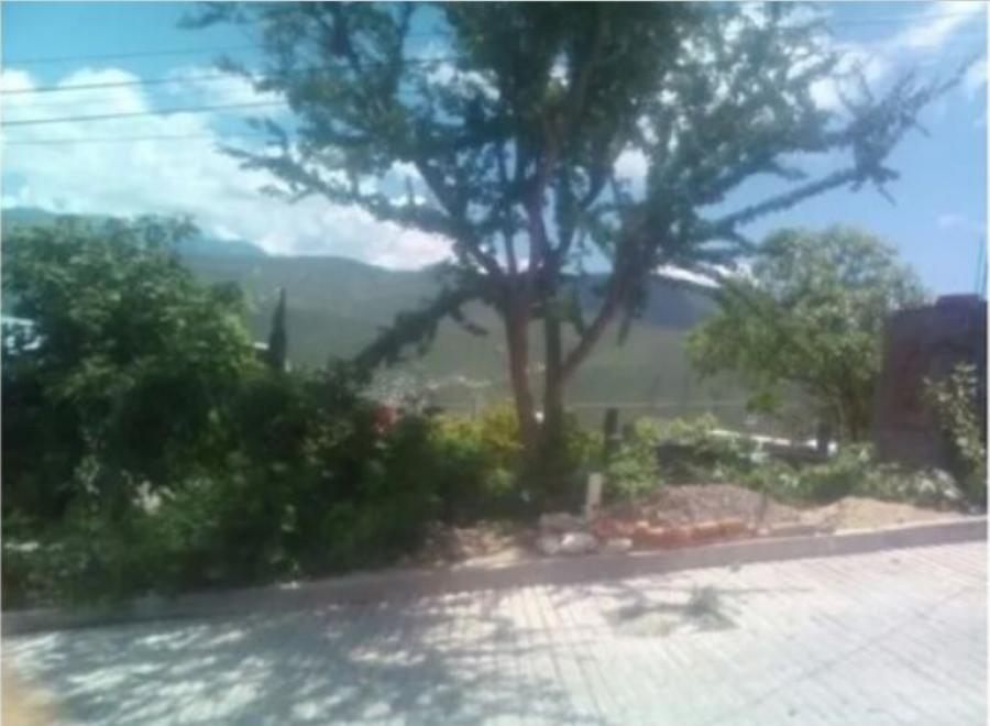 Foto Terreno en Venta en POLVORIN, POLVORIN, Guerrero - $ 300.000 - TEV344693 - BienesOnLine