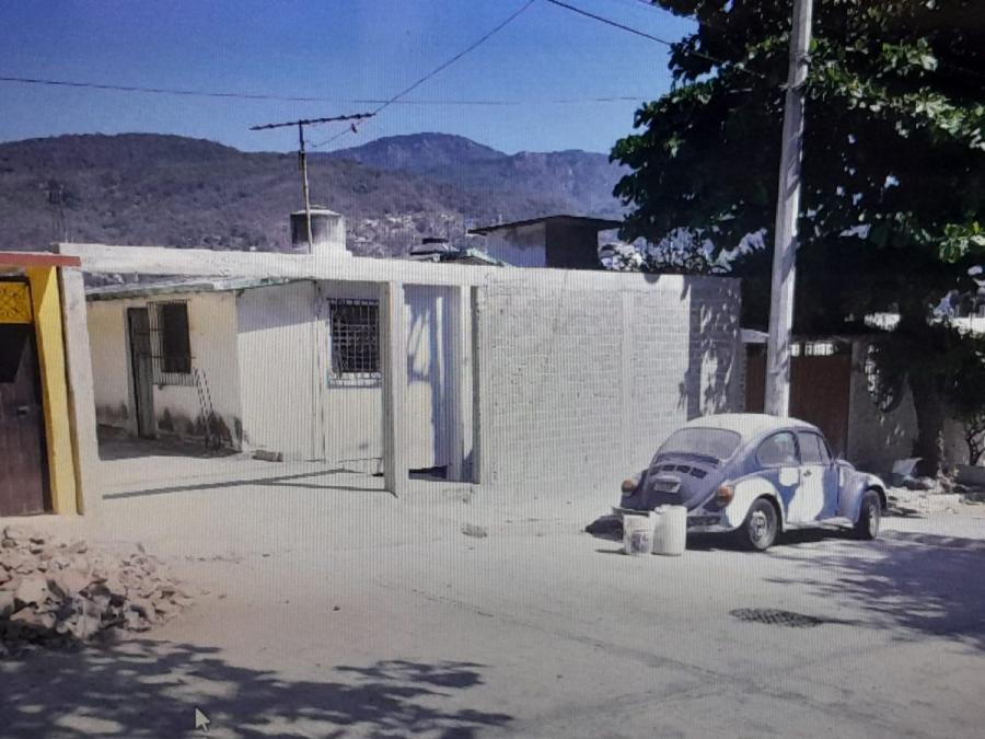 Foto Terreno en Venta en ADOLFO LOPEZ MATEOS, Acapulco de Juárez, Guerrero - $ 1.330.000 - TEV360956 - BienesOnLine