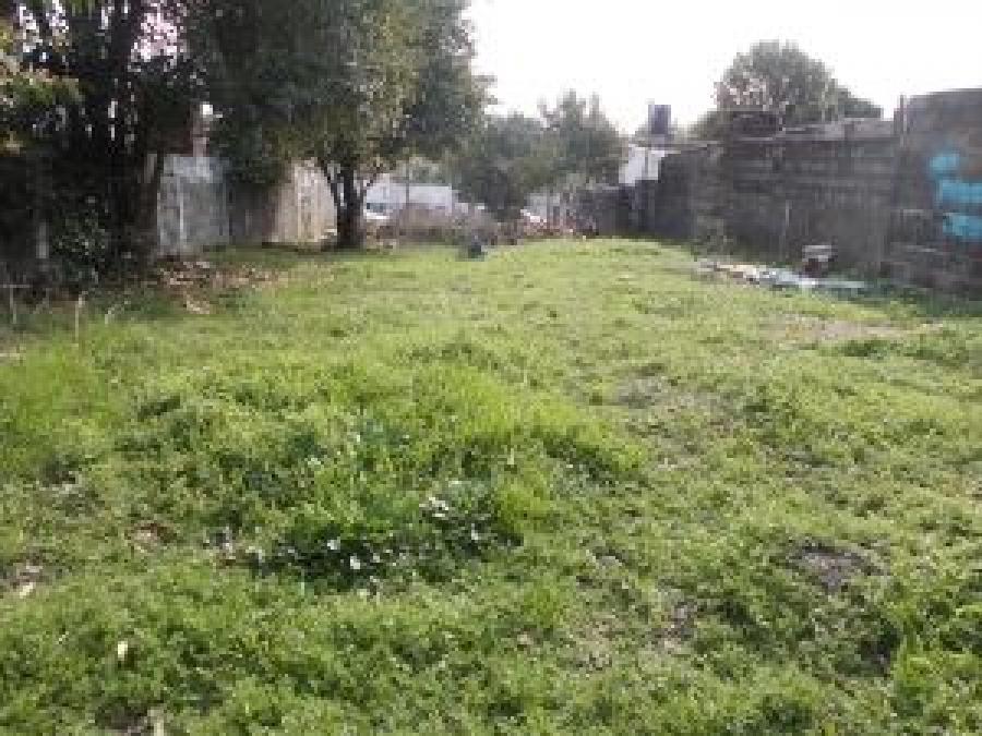 Foto Terreno en Venta en ACIM, Umn, Yucatan - $ 119.000 - TEV308777 - BienesOnLine