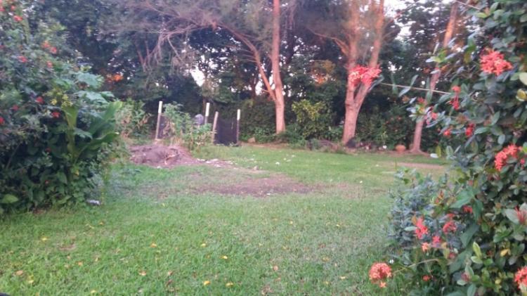 Foto Terreno en Venta en ANACLETO CANABAL, Anacleto Canabal 2a. Seccin, Tabasco - $ 270.000 - TEV231270 - BienesOnLine