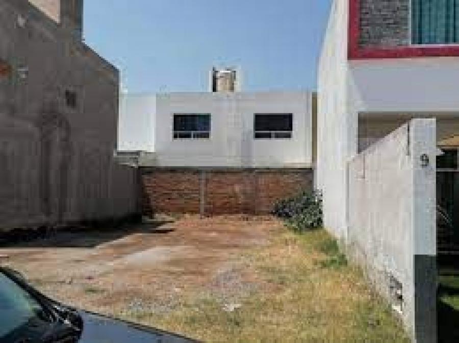 Foto Terreno en Venta en NOCHIXTLAN, Asuncin Nochixtln, Oaxaca - $ 315.000 - TEV315457 - BienesOnLine