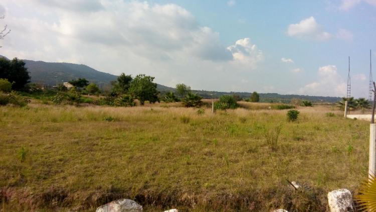 Foto Terreno en Venta en Atlatlahucan, Morelos - $ 84.000 - TEV186164 - BienesOnLine