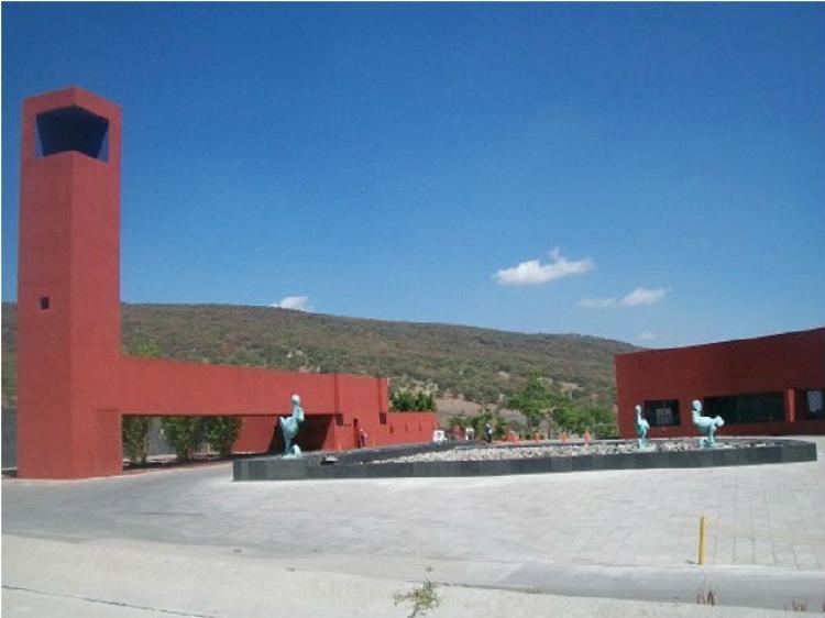 Foto Terreno en Venta en Ayamonte, Zapopan, Jalisco - $ 6.350.000 - TEV104902 - BienesOnLine