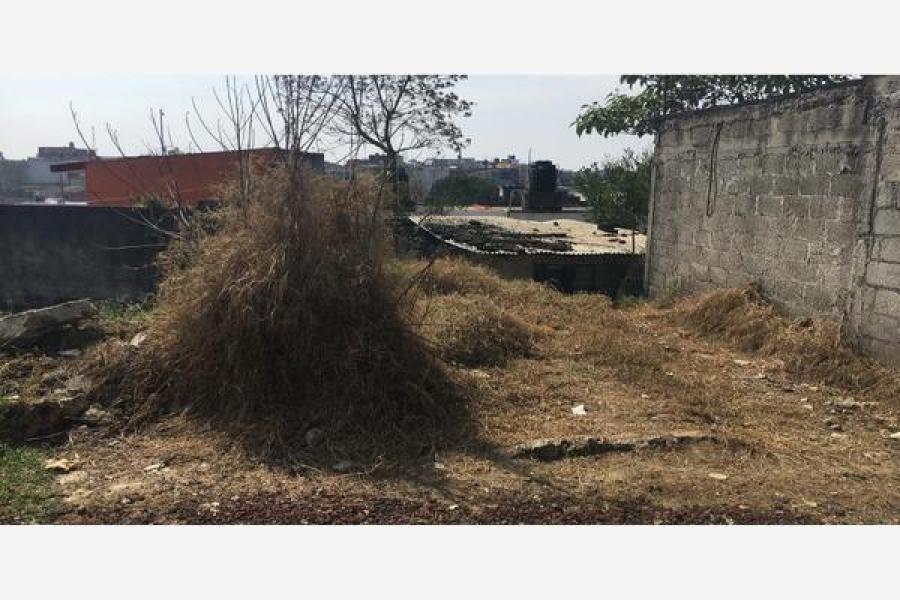 Foto Terreno en Venta en CAMPO DE TIRO, Xalapa-Enrquez, Veracruz - $ 535.000 - TEV325727 - BienesOnLine