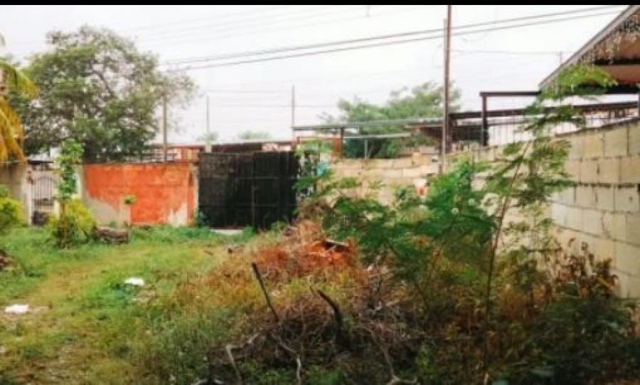 Foto Terreno en Venta en PENSIONES, Mrida, Yucatan - $ 615.000 - TEV294761 - BienesOnLine