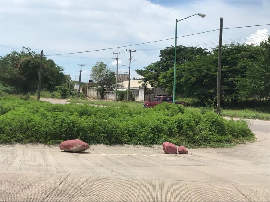 Foto Terreno en Venta en Las Mojoneras, Puerto Vallarta, Jalisco - U$D 374.400 - TEV331353 - BienesOnLine