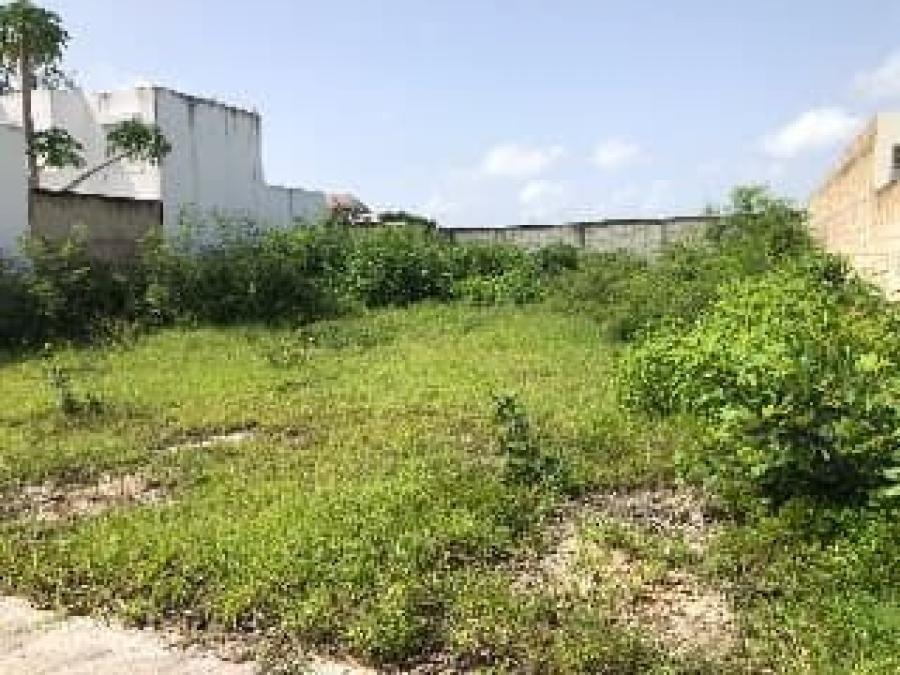 Foto Terreno en Venta en CONKAL, Conkal, Yucatan - $ 278.300 - TEV308668 - BienesOnLine