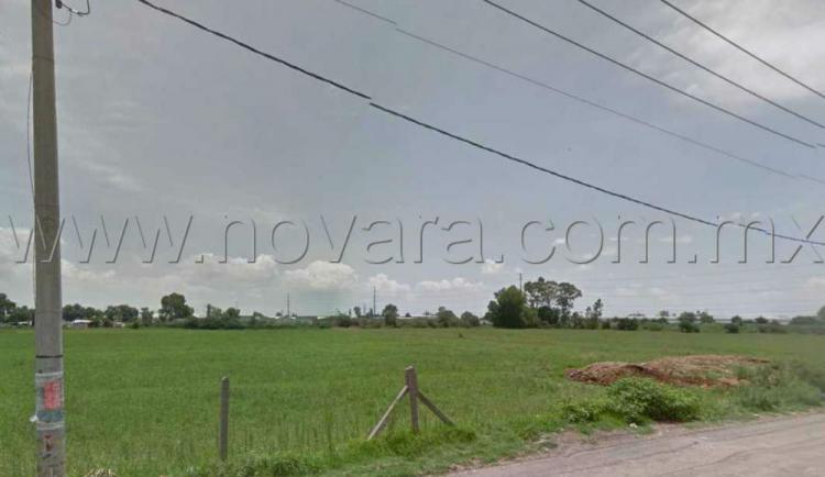 Foto Terreno en Venta en CUAUTITLAN IZCALLI, Cuautitln Izcalli, Mexico - $ 112.000.000 - TEV168268 - BienesOnLine