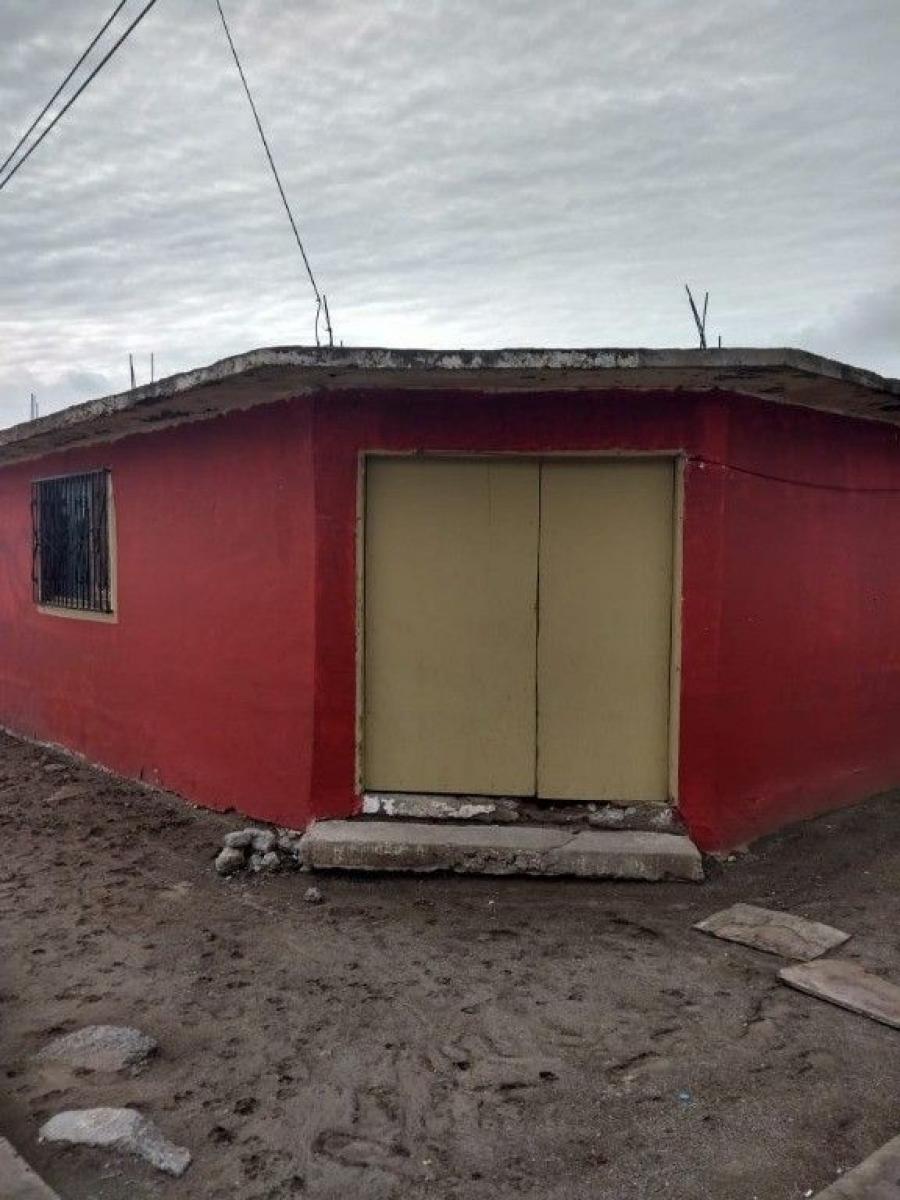 Foto Terreno en Venta en Ampliacin Constitucin, Rosarito, Baja California - U$D 119.500 - TEV247487 - BienesOnLine