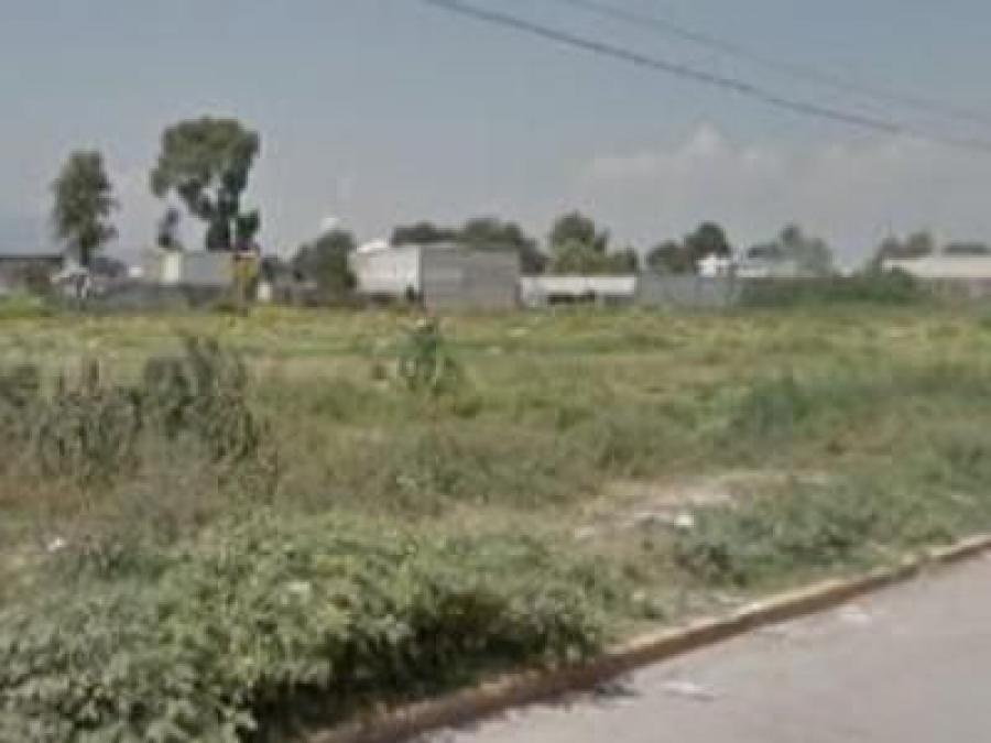 Foto Terreno en Venta en LAS AMRICAS, Mrida, Yucatan - $ 400.000 - TEV305567 - BienesOnLine