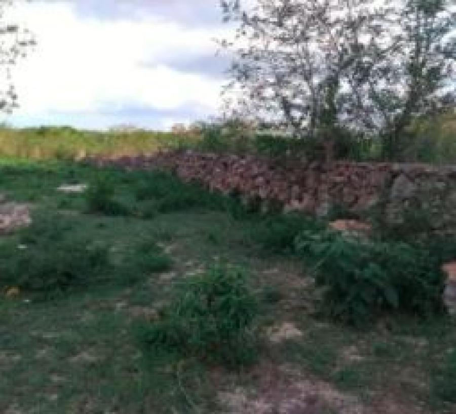 Foto Terreno en Venta en VILLAS DEL ORIENTE, Kanasn, Yucatan - $ 240.000 - TEV295674 - BienesOnLine