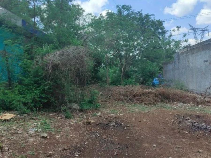 Foto Terreno en Venta en VILLAS DEL ORIENTE, Kanasn, Yucatan - $ 242.000 - TEV295675 - BienesOnLine