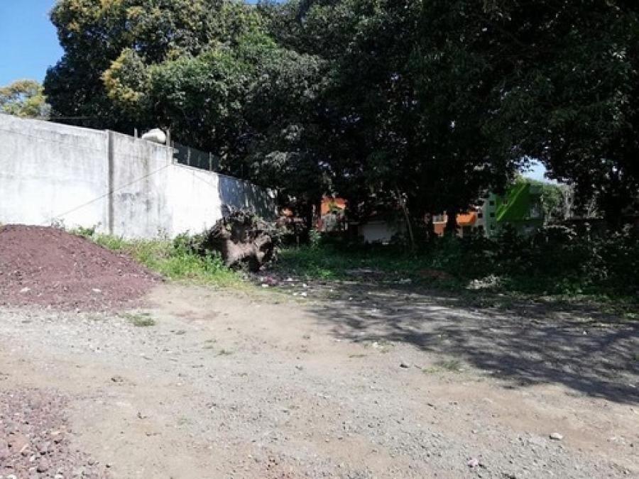 Foto Terreno en Venta en EMILIANO ZAPATA, Misantla, Veracruz - $ 650.000 - TEV330398 - BienesOnLine