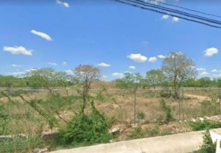 Foto Terreno en Venta en KANASIN, Kanasn, Yucatan - $ 550.000 - TEV299791 - BienesOnLine