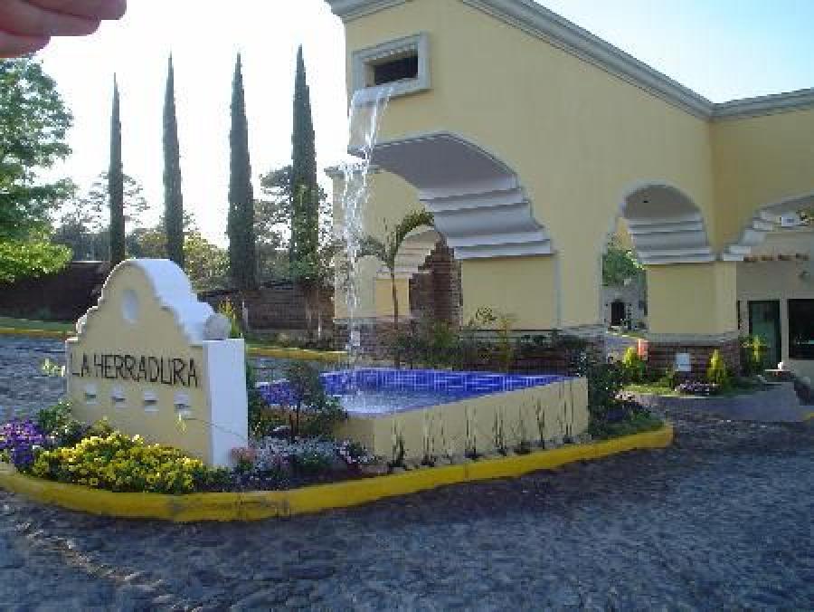 Foto Terreno en Venta en Fraccionamiento Haciendas la Herradura, Zapopan, Jalisco - $ 2.400.000 - TEV331221 - BienesOnLine