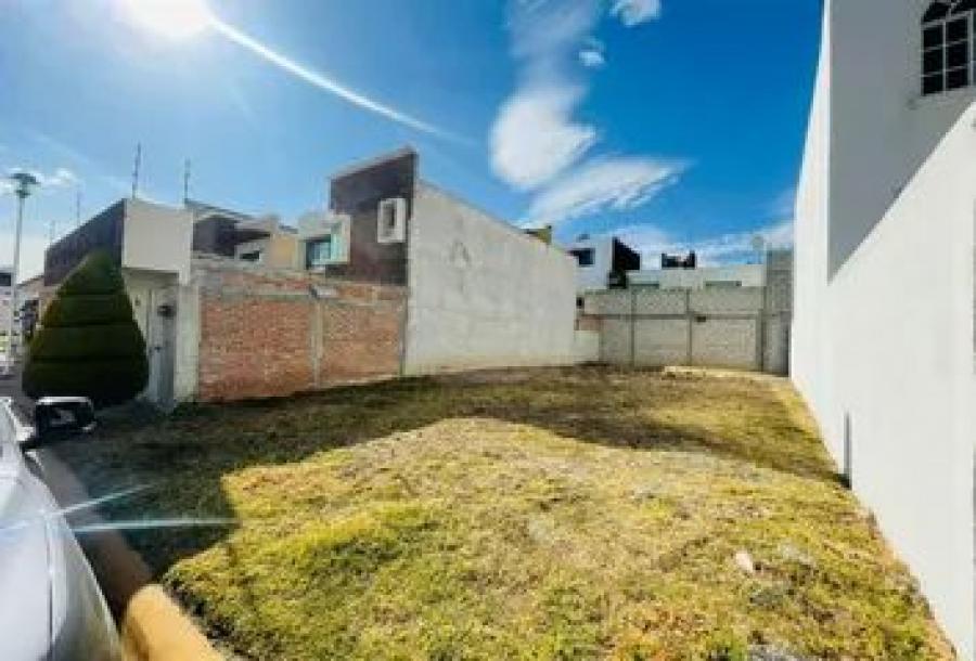 Foto Terreno en Venta en LOS OLIVOS, Ixtlahuacán de los Membrillos, Jalisco - $ 211.000 - TEV360678 - BienesOnLine