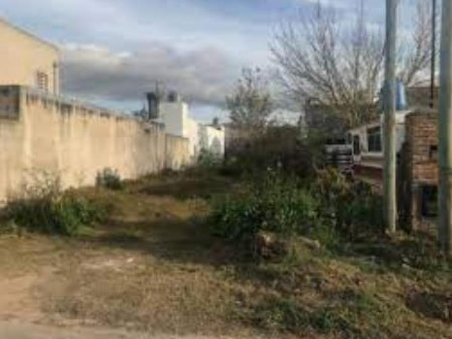 Foto Terreno en Venta en JARDINES DE VISTA ALEGRE, Mrida, Yucatan - $ 822.500 - TEV309154 - BienesOnLine