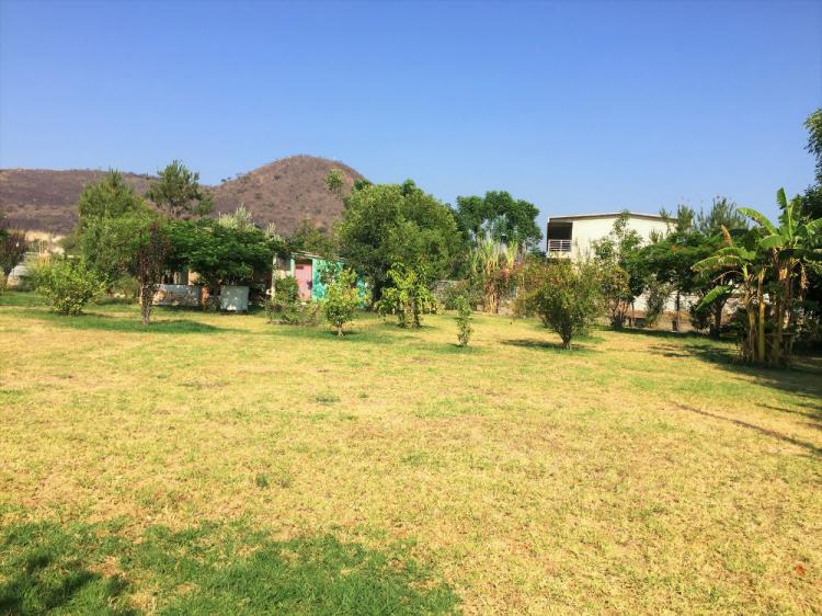 Foto Terreno en Venta en Lomas de San Agustin, Tlajomulco de Ziga, Jalisco - $ 2.900.000 - TEV208354 - BienesOnLine