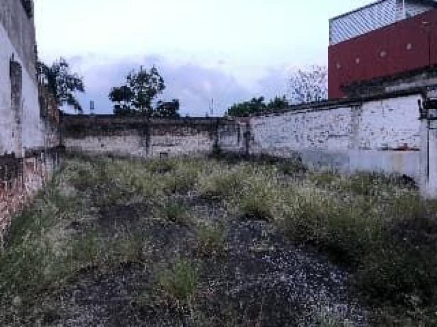 Foto Terreno en Venta en Villas Deportivas, Cuernavaca, Morelos - $ 2.550.000 - TEV305581 - BienesOnLine