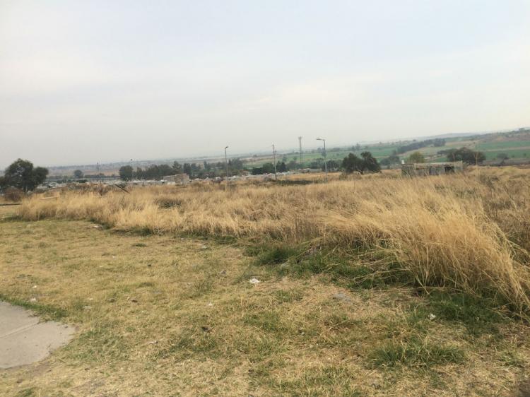 Foto Terreno en Venta en San Sebastian el Grande, Tlajomulco de Ziga, Jalisco - 2 hectareas - $ 15.070.000 - TEV171634 - BienesOnLine